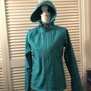 WOMANS JACKET 🍁FREE SHIPPING!🍁